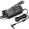 KFD 19V 4,74A 90W Caricatore Alimentatore per Asus A55V ADP-90CD DB PA-1900-36 K
