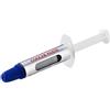 StarTech.com StarTech High Performance Thermal Paste 5-Pack 1.5g For CPU GPU RoHS CE Syringe