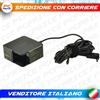 Originale ALIMENTATORE ORIGINALE ASUS T300FA UX21E UX31E