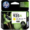 Hp Cartuccia stampante Hp C2P26AE BGX 935 Xl Giallo