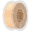 Creality RFID PLA Filamento 1.75mm per K2 Plus, Alta Velocità 30-600mm/s, 1kg (2