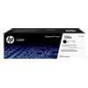 HP Cartuccia toner nero originale LaserJet 106A