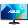 ASUS VP227HF 21.4" LCD Monitor Full HD 1920x1080 Black, PC Display, HDMI, VESA