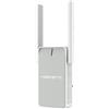 Keenetic Buddy 6 Extender portata Wi-Fi mesh 6 AX3000 con porta Ethernet Gigabit