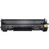 HP Cartuccia toner nero originale LaserJet 44A