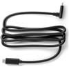 Sennheiser WEBCAM EPOS EXPAND VISION1 COMPATT A E PORTATILE