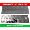 Samsung TASTIERA SAMSUNG NP300E5A-S0GTR NP300E5A-S0HTR NP300E5A-S0LRU NP300E5A-S0STR