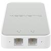 Keenetic Linear Adattatore USB per telefono analogico a doppia porta