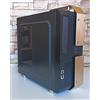 Cortek Case Gaming MicroATX Cortek Cawago - Nuovo