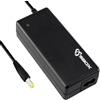 Sbox Alimentatore per Notebook Acer 65W