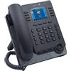 Alcatel-Lucent Enterprise M5 Telefono Fisso VoIP - Nuovo
