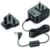 POLY HP Poly Power Supply for VVX 150 250 350 450 CCX 400 Adapter 5V 3A Charger