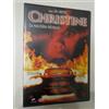 Christine La Macchina Infernale - Film in Dvd Nuovo - COMPRO FUMETTI SHOP