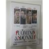 Uomini & Donne - Film in Dvd - Nuovo - COMPRO FUMETTI SHOP