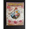 TOPOLINO LIBRETTO BLISTERATO Nr. 2507 Inserto Cellulari Zed *** (cod.T13)