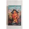 SANDMAN DELUXE 2 Libro Secondo - di: Neil Gaiman - Cartonato - Lion Vertigo