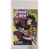 DEMON SLAYER 5 - di: Koyoharu Gotouge - Star Comics