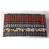 DEMON SLAYER - Serie Completa 1/23 + Another Story - di: Koyoharu Gotouge - S...