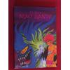 MAO DANTE VOLUME GRANDE N°2- DI GO NAGAI E DYNAMIC RARO