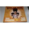OUTLAW PETE - BRUCE SPRINGSTEEN FRANK CARISO - STRADE BLU MONDADORI 2016 (C5)