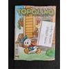 TOPOLINO LIBRETTO BLISTERATO Nr. 2377 *** (cod.T13)