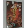 INCREDIBILI- X MEN- N°201 c- (non c'e' il poster)- EDIZIONI-MARVEL ITALIA- PA...