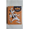 DISNEY (piccoli) IO PIPPO - Sigillato - Panini Comics