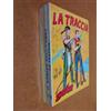 ZAGOR ZENITH N.76/77/78/79 - MERCURY NUOVO DA MAGAZZINO "N"