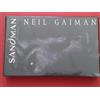 Sandman Absolute Vol. 3 di: Nail Gaiman cofanetto DC BLACK LABEL Panini Comics