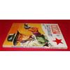 COLLANA COW-BOY N.70 DA MAGAZZINO !!!!!!!!!!!!!!!!!!!