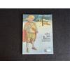 LE 7 VITE DELLO SPARVIERO Nr. 1 Ed. Lizard 1999 Cothias - Juillard * Eccellente
