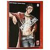 DEADMAN WONDERLAND N° 8 -il CARCERE DELLA MORTE- PANINI ristampa