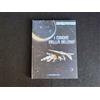DINO BATTAGLIA I CINQUE DELLA SELENA Ed. Grifo 2002 *** Nuovo