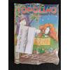 TOPOLINO LIBRETTO BLISTERATO Nr. 2327 *** (cod.T13)