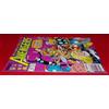 MARVEL COMICS THE AVENGERS N:301 ECCELLENTE !!!!!!!!!!!!!!!!!!!