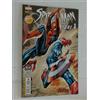 SPIDER-MAN-VENDICATORE- N°1 c- COVER C- SPIDER-MAN-UNIVERSE- N°6- MARVEL PANI...
