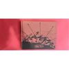 300 di: Frank Miller VARIANT EDITION 25th anniversary ED Star Comics