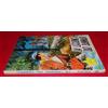 COLLANA COW-BOY N.86 DA MAGAZZINO !!!!!!!!!!!!!!!!!!!