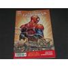 SPIDER-MAN N.641 - ALL NEW MARVEL NOW! N.27- SEGRETI DEL MESTIERE - NUOVO