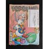 TOPOLINO LIBRETTO BLISTERATO Nr. 2324 *** (cod.T13)
