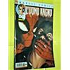 L'UOMO RAGNO- N°80 a- nuova serie- N°352- ANNO 2002- MARVEL COMICS- (spiderman)