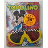 Topolino 3588 Con Occhiali 3D - NUMERO SPECIALE DA COLLEZIONE