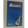 KUROKO'S BASKET-(kuroko)- N° 23 a- 1° EDIZIONE- DI: TADATOSHI FUJIMAKI- MANGA...