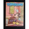 TOPOLINO LIBRETTO BLISTERATO Nr. 2329 *** (cod.T13)