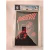 DAREDEVIL 1 Gradato ECG 9.5 - Frank Miller Variant - Panini Comics 2/2024