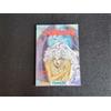 SEPHIROTH Nr. 0 Ed. Micro Art 1996 ***