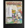 TOPOLINO LIBRETTO BLISTERATO Nr. 2462 *** (cod.T13)