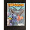 TOPOLINO LIBRETTO BLISTERATO Nr. 2506 *** (cod.T13)