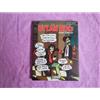 DYLAN DOG MATER DOLOROSA VARIANT TIRATURA LIMITATA ZEROCALCARE *** ECCELLENTE
