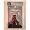 BATMAN 51 Gradato ECG 9.5 - Neal Adams Variant - RW Lion 2/2019